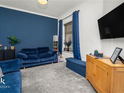 Picture 31